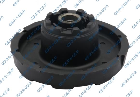 GSP 532250 - Coupelle de suspension droxauto.com