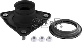 GSP 532257S - Coupelle de suspension droxauto.com