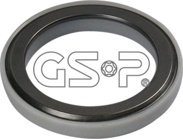 GSP 532261 - Roulement, coupelle de suspension droxauto.com