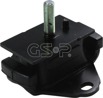 GSP 532798 - Support moteur droxauto.com