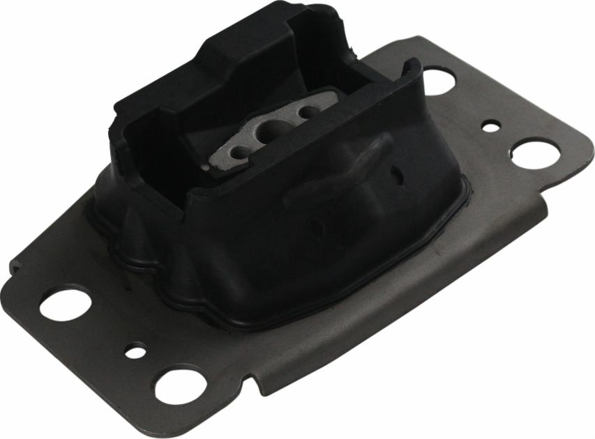 GSP 532740 - Support moteur droxauto.com