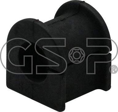 GSP 532769 - Coussinet de palier, stabilisateur droxauto.com