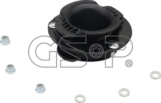 GSP 532719S - Coupelle de suspension droxauto.com