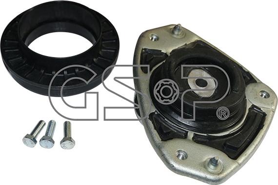 GSP 532716S - Coupelle de suspension droxauto.com