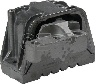 GSP 532729 - Support moteur droxauto.com