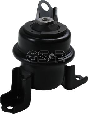 GSP 532721 - Support moteur droxauto.com