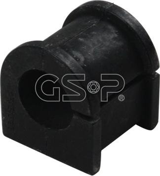 GSP 532779 - Coussinet de palier, stabilisateur droxauto.com