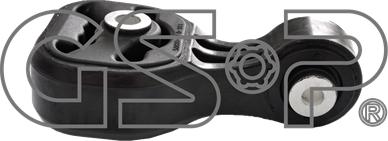 GSP 532777 - Support moteur droxauto.com