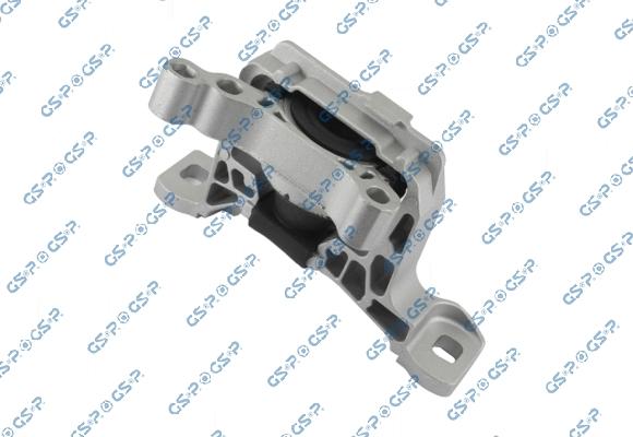 GSP 537958 - Support moteur droxauto.com