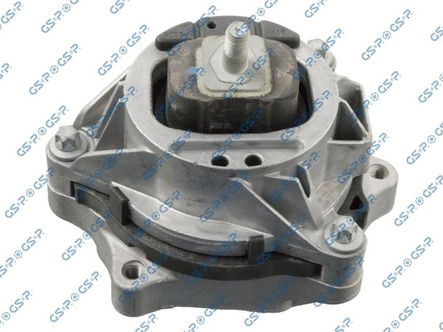 GSP 537905 - Support moteur droxauto.com