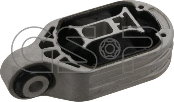 GSP 537900 - Support moteur droxauto.com