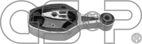 GSP 537915 - Support moteur droxauto.com
