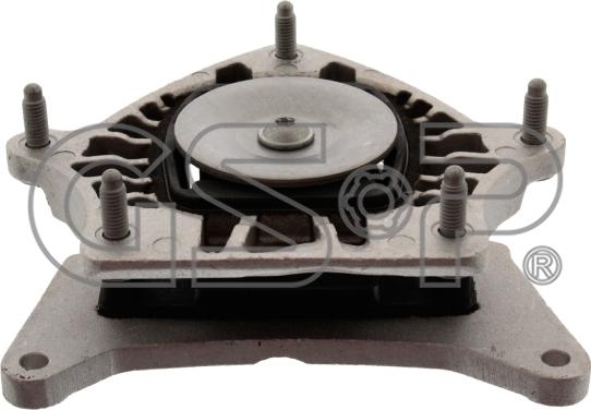 GSP 537982 - Support moteur droxauto.com
