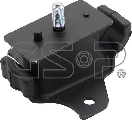 GSP 537690 - Support moteur droxauto.com