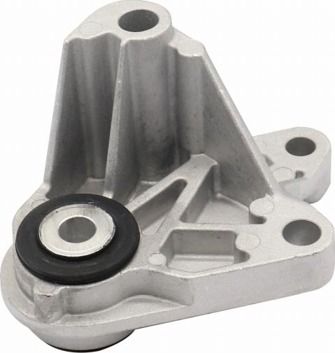 GSP 537658 - Support moteur droxauto.com