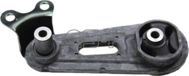GSP 537657 - Support moteur droxauto.com