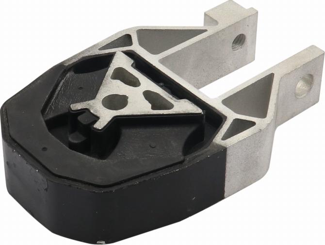 GSP 537663 - Support moteur droxauto.com