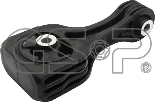 GSP 537611 - Support moteur droxauto.com