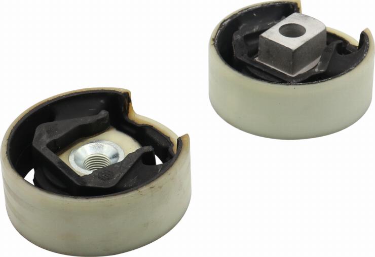 GSP 537632S - Support moteur droxauto.com