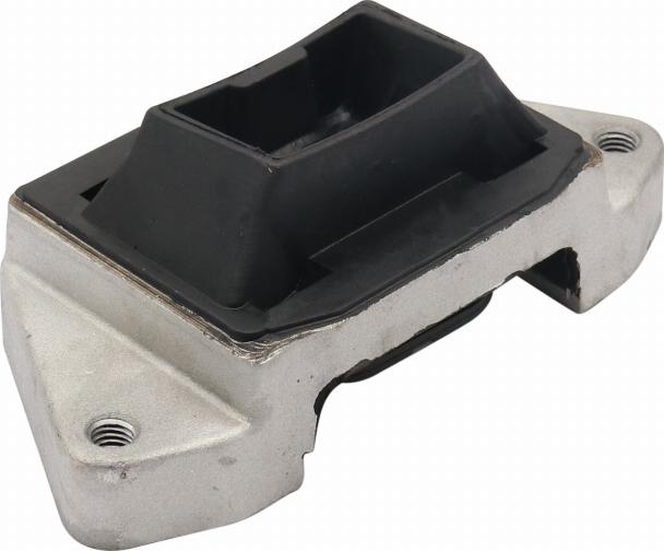 GSP 537624 - Support moteur droxauto.com