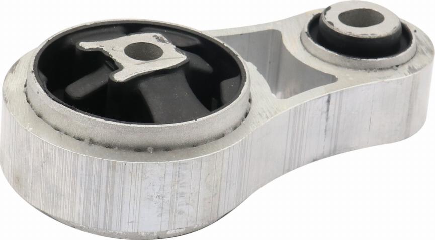 GSP 537621 - Support moteur droxauto.com