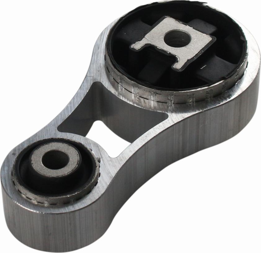 GSP 537623 - Support moteur droxauto.com