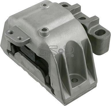 GSP 537674 - Support moteur droxauto.com