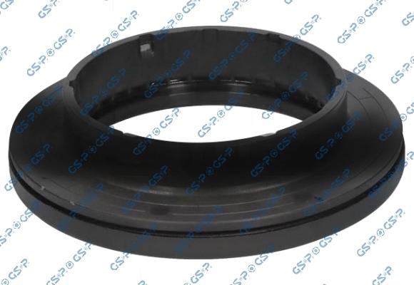 GSP 537041 - Roulement, coupelle de suspension droxauto.com