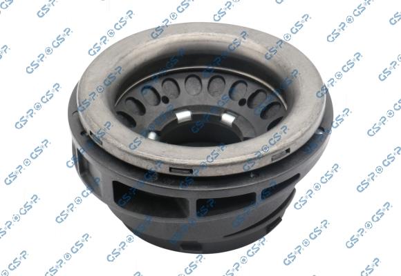 GSP 537004 - Roulement, coupelle de suspension droxauto.com