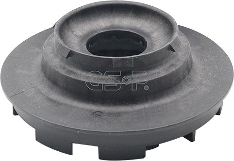 GSP 537016 - Coupelle de suspension droxauto.com