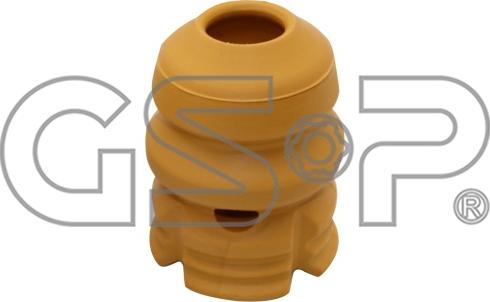 GSP 537187 - Butée élastique, suspension droxauto.com