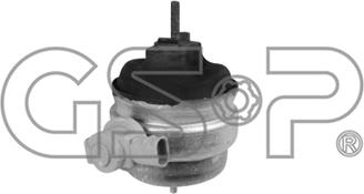 GSP 537855 - Support moteur droxauto.com