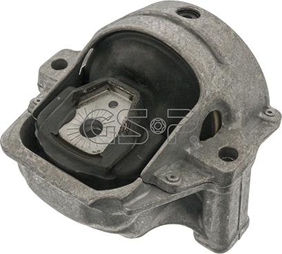 GSP 537804 - Support moteur droxauto.com