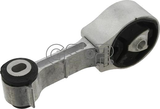 GSP 537805 - Support moteur droxauto.com