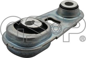GSP 537838 - Support moteur droxauto.com