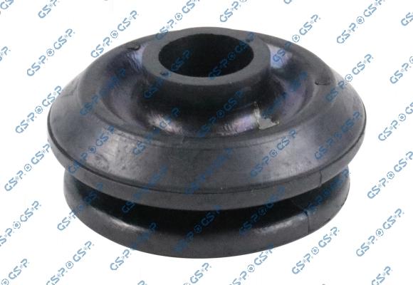GSP 537870 - Butée élastique, suspension droxauto.com