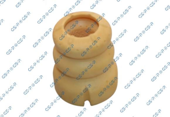 GSP 537205 - Butée élastique, suspension droxauto.com