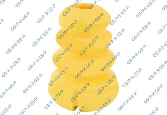 GSP 537219 - Butée élastique, suspension droxauto.com