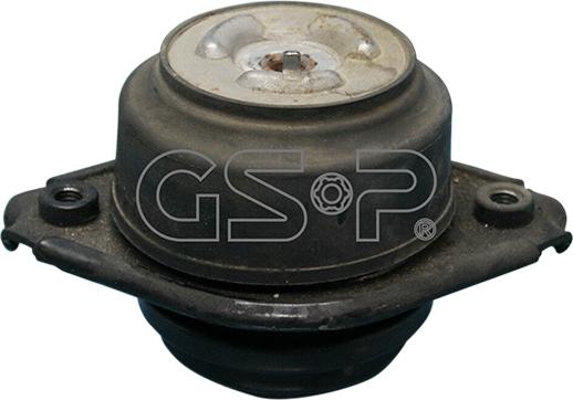 GSP 537744 - Support moteur droxauto.com
