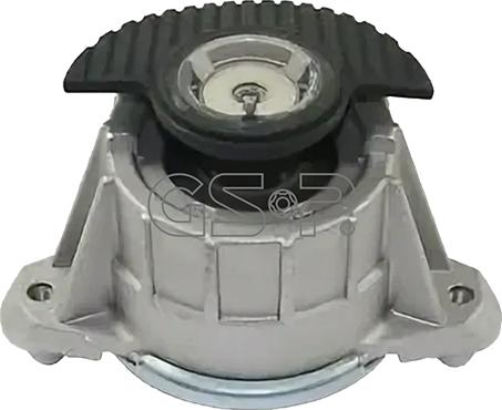 GSP 537748 - Support moteur droxauto.com