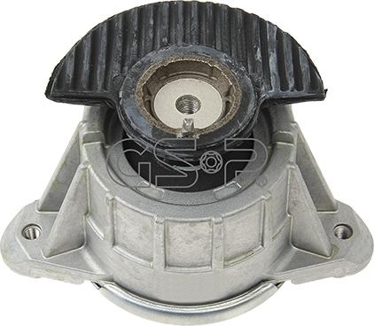 GSP 537742 - Support moteur droxauto.com