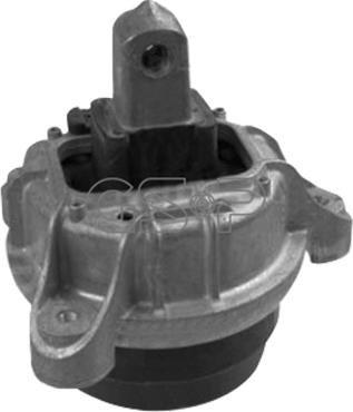 GSP 537758 - Support moteur droxauto.com