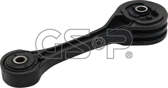 GSP 537700 - Support moteur droxauto.com