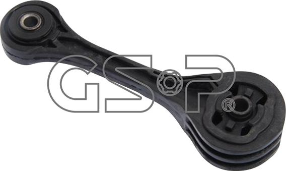 GSP 537700 - Support moteur droxauto.com