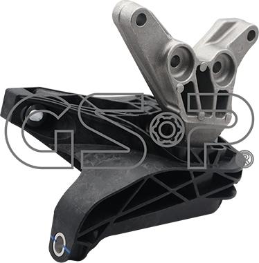 GSP 537703 - Support moteur droxauto.com