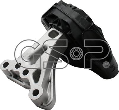 GSP 537717 - Support moteur droxauto.com
