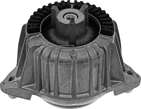 GSP 537736 - Support moteur droxauto.com
