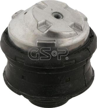 GSP 537730 - Support moteur droxauto.com