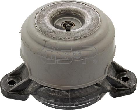 GSP 537732 - Support moteur droxauto.com