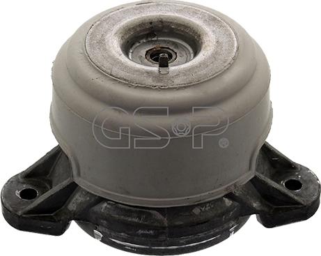 GSP 537737 - Support moteur droxauto.com